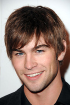 Chace Crawford : chacecrawford_1199815146.jpg