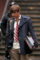 Chace Crawford : chacecrawford_1199815151.jpg