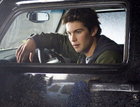 Chace Crawford : chacecrawford_1200163944.jpg