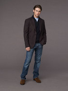 Chace Crawford : chacecrawford_1200163950.jpg