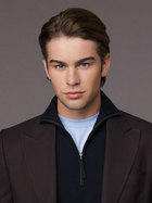 Chace Crawford : chacecrawford_1200163952.jpg