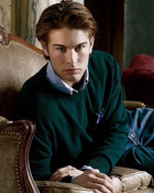 Chace Crawford : chacecrawford_1200163960.jpg