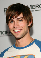 Chace Crawford : chacecrawford_1201025051.jpg