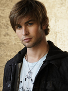 Chace Crawford : chacecrawford_1201711353.jpg