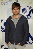 Chace Crawford : chacecrawford_1201903160.jpg