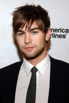 Chace Crawford : chacecrawford_1204165738.jpg