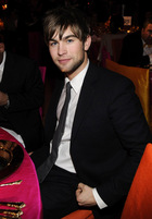 Chace Crawford : chacecrawford_1204165743.jpg