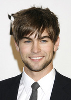 Chace Crawford : chacecrawford_1204165747.jpg