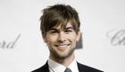 Chace Crawford : chacecrawford_1204165751.jpg