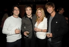 Chace Crawford : chacecrawford_1204942903.jpg