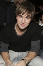 Chace Crawford : chacecrawford_1204942923.jpg