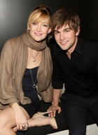 Chace Crawford : chacecrawford_1204942929.jpg