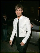 Chace Crawford : chacecrawford_1205613618.jpg