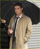 Chace Crawford : chacecrawford_1205613623.jpg