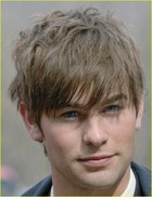 Chace Crawford : chacecrawford_1205613654.jpg