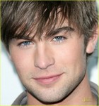 Chace Crawford : chacecrawford_1206306356.jpg