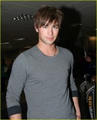 Chace Crawford : chacecrawford_1207260396.jpg