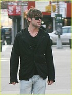 Chace Crawford : chacecrawford_1207260422.jpg