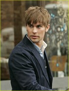 Chace Crawford : chacecrawford_1207260428.jpg