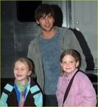 Chace Crawford : chacecrawford_1207260431.jpg