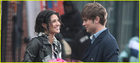 Chace Crawford : chacecrawford_1207260434.jpg