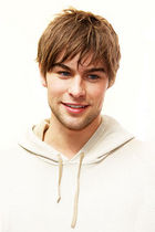 Chace Crawford : chacecrawford_1212028780.jpg