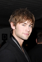 Chace Crawford : chacecrawford_1214585872.jpg