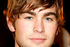 Chace Crawford : chacecrawford_1214585913.jpg