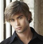 Chace Crawford : chacecrawford_1214585967.jpg