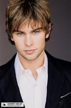 Chace Crawford : chacecrawford_1214585978.jpg