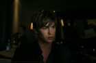 Chace Crawford : chacecrawford_1215710177.jpg