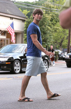 Chace Crawford : chacecrawford_1216192580.jpg