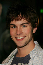 Chace Crawford : chacecrawford_1220772566.jpg