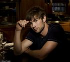 Chace Crawford : chacecrawford_1224872392.jpg