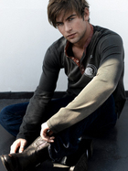 Chace Crawford : chacecrawford_1228845275.jpg