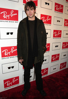 Chace Crawford : chacecrawford_1229611183.jpg