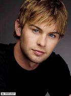 Chace Crawford : chacecrawford_1231270103.jpg