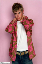 Chace Crawford : chacecrawford_1231509986.jpg