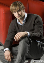 Chace Crawford : chacecrawford_1231510000.jpg