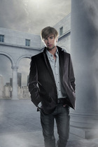 Chace Crawford : chacecrawford_1231510007.jpg