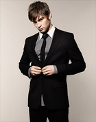 Chace Crawford : chacecrawford_1231552999.jpg