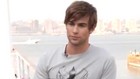 Chace Crawford : chacecrawford_1231959027.jpg