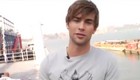 Chace Crawford : chacecrawford_1231959033.jpg