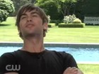 Chace Crawford : chacecrawford_1231959053.jpg