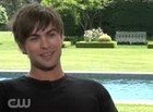 Chace Crawford : chacecrawford_1231959064.jpg