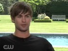 Chace Crawford : chacecrawford_1231959067.jpg