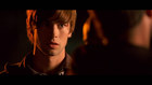 Chace Crawford : chacecrawford_1232044186.jpg