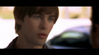 Chace Crawford : chacecrawford_1232044216.jpg