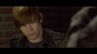 Chace Crawford : chacecrawford_1232044225.jpg