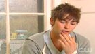 Chace Crawford : chacecrawford_1233371422.jpg